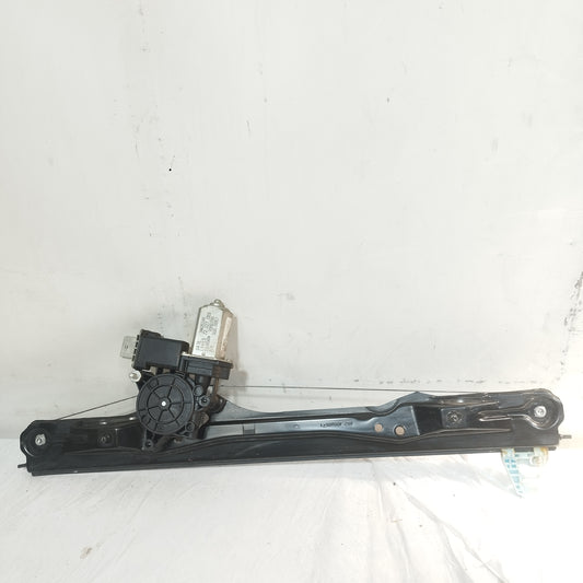 Cremagliera anteriore dx Fiat Doblo II (263) 2010-2021 cod: 1060766 ecoAC16337