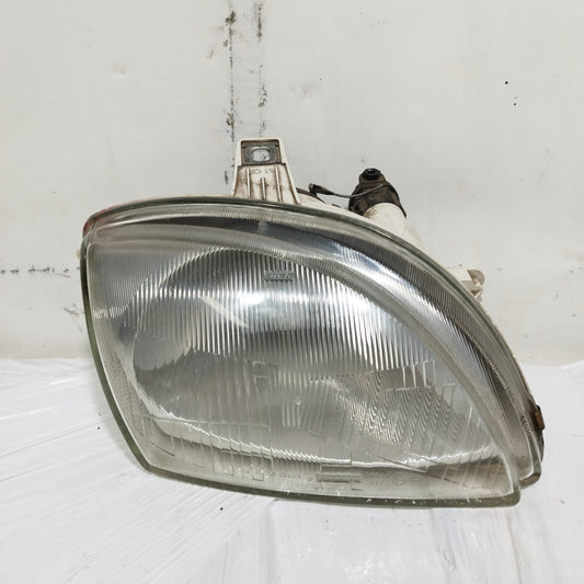 Fanale anteriore dx Fiat Seicento (187) 1998-2010 cod: 46769165 ecoAC15439