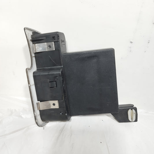 Pulsantiera anteriore sx Alfa Romeo 147 2006 4 tasti ecoAC193