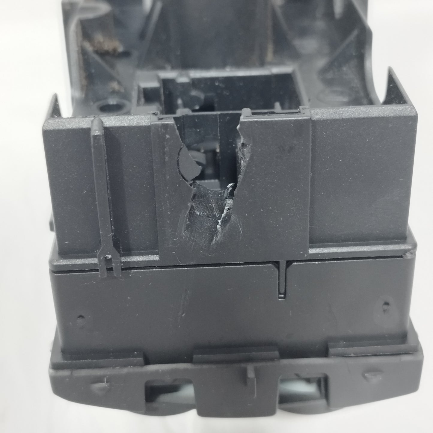 Pulsantiera comandi Luci Opel Astra H 2006 ecoAC13204