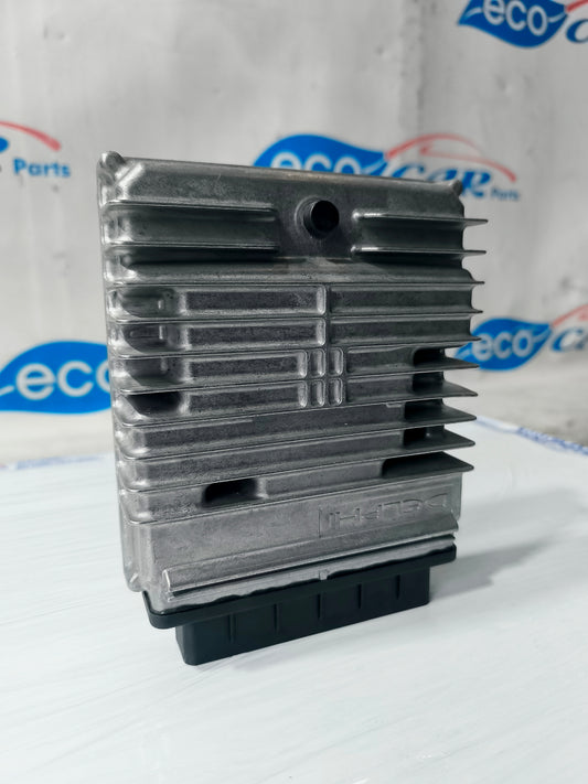 Centralina motore Ford Focus 1.8 TDCI Cod. 2MA-12A650-PD ecoAG6206