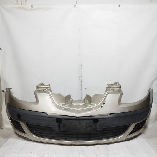 Paraurti anteriore oro Lancia Musa (350) 2004-2007 ecoAC15465