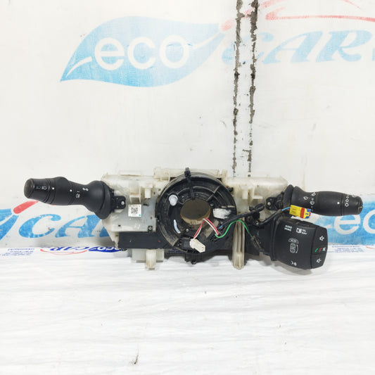 Light switch Renault Master 2010 Cod: 681720005R ecoAC11154