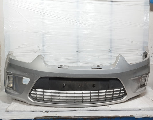 Paraurti anteriore grigio Ford C-Max I 2007-2010 ecoAC16942