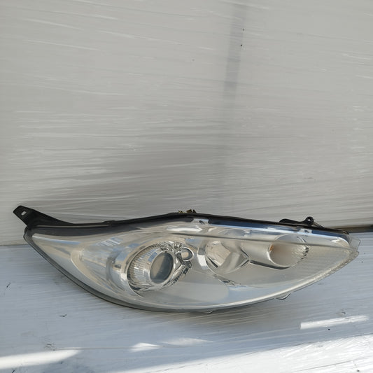 Fanale anteriore dx Ford Fiesta 2010 cod: 8A61-13W029-CG ecoDM067