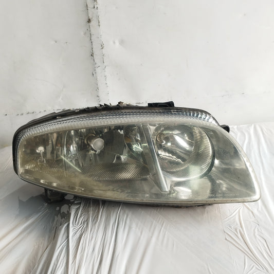 Fanale anteriore dx Alfa Romeo GT 2003-2010 ecoAC14755
