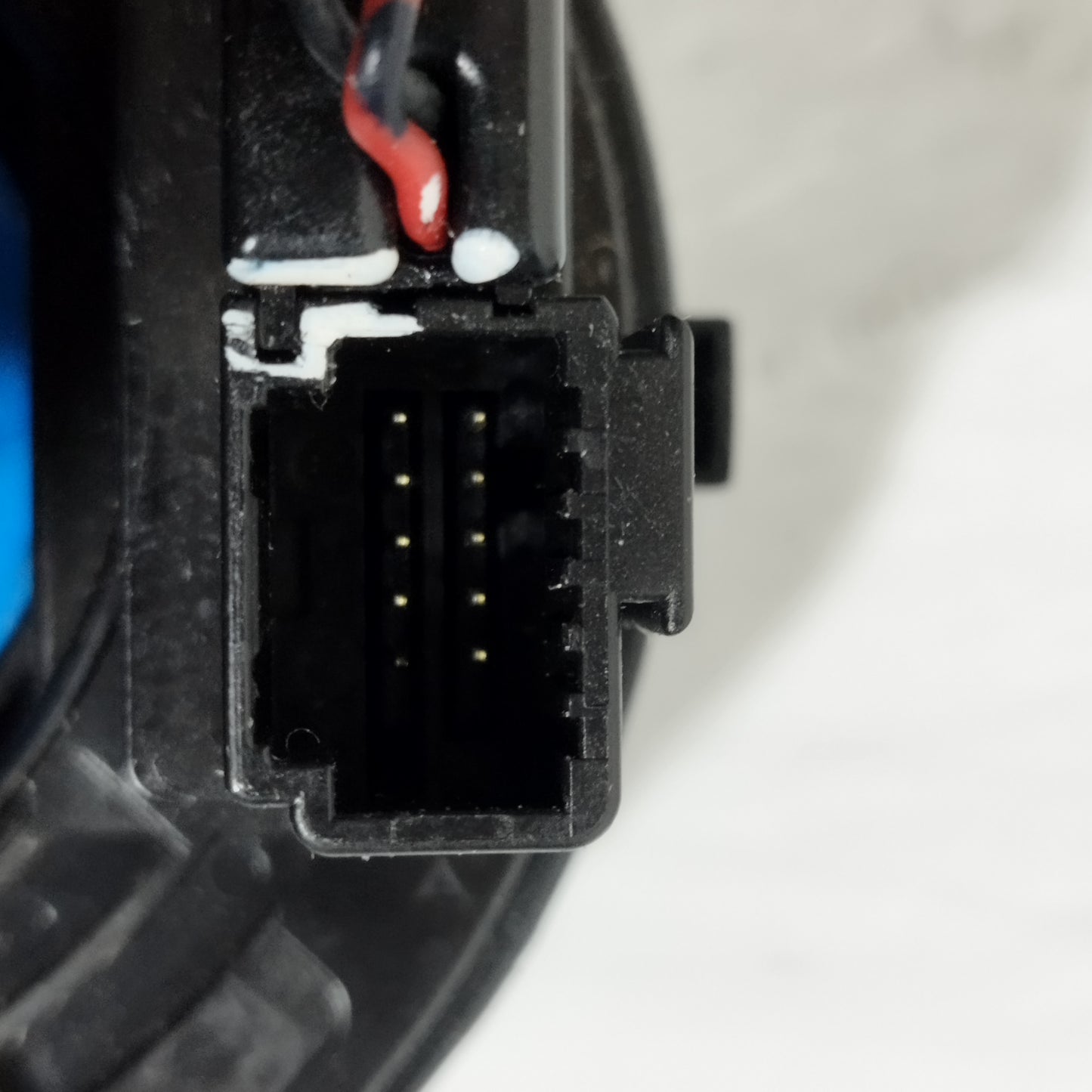 Contatto spiralato Hyundai I10 2015 ecoAC15354