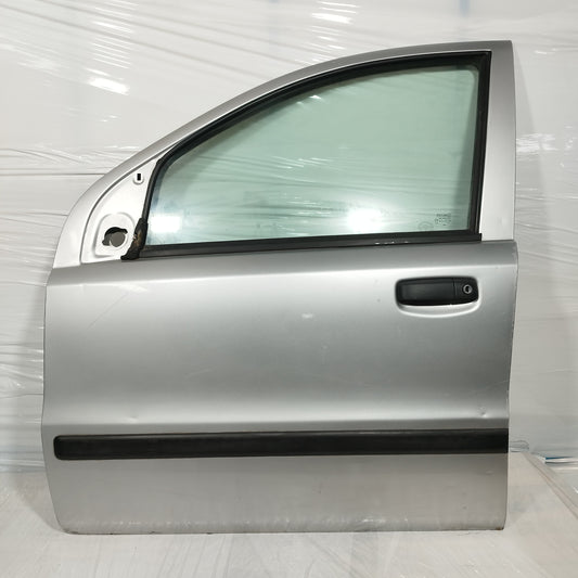 Sportello anteriore sx Fiat Panda (169) 2003-2011 ecoAC17046