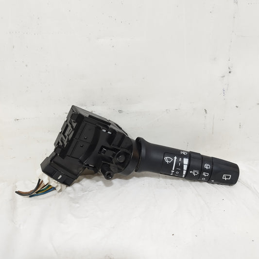 Leva comando tergicristallo Hyundai I20 I (PB) 2008-2012 cod: 93420-1J110 ecoAC16792