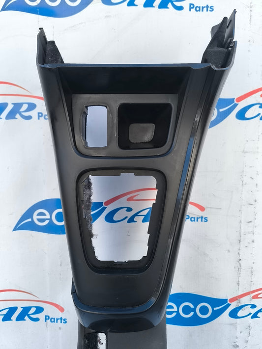 Alfa Romeo Giulietta Zentraltunnel Cod. 156091408 ecoAG5856