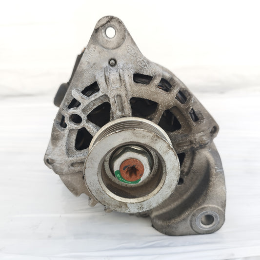Alternatore Hyundai I10 1.0 B 2011-2019 cod: tg09s124 ecoAC16006
