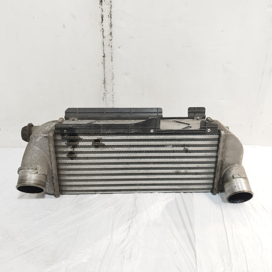 Intercooler Hyundai IX35 (LM) 2.0 D 2010-2015 cod: 28270-2F750 ecoAC16105