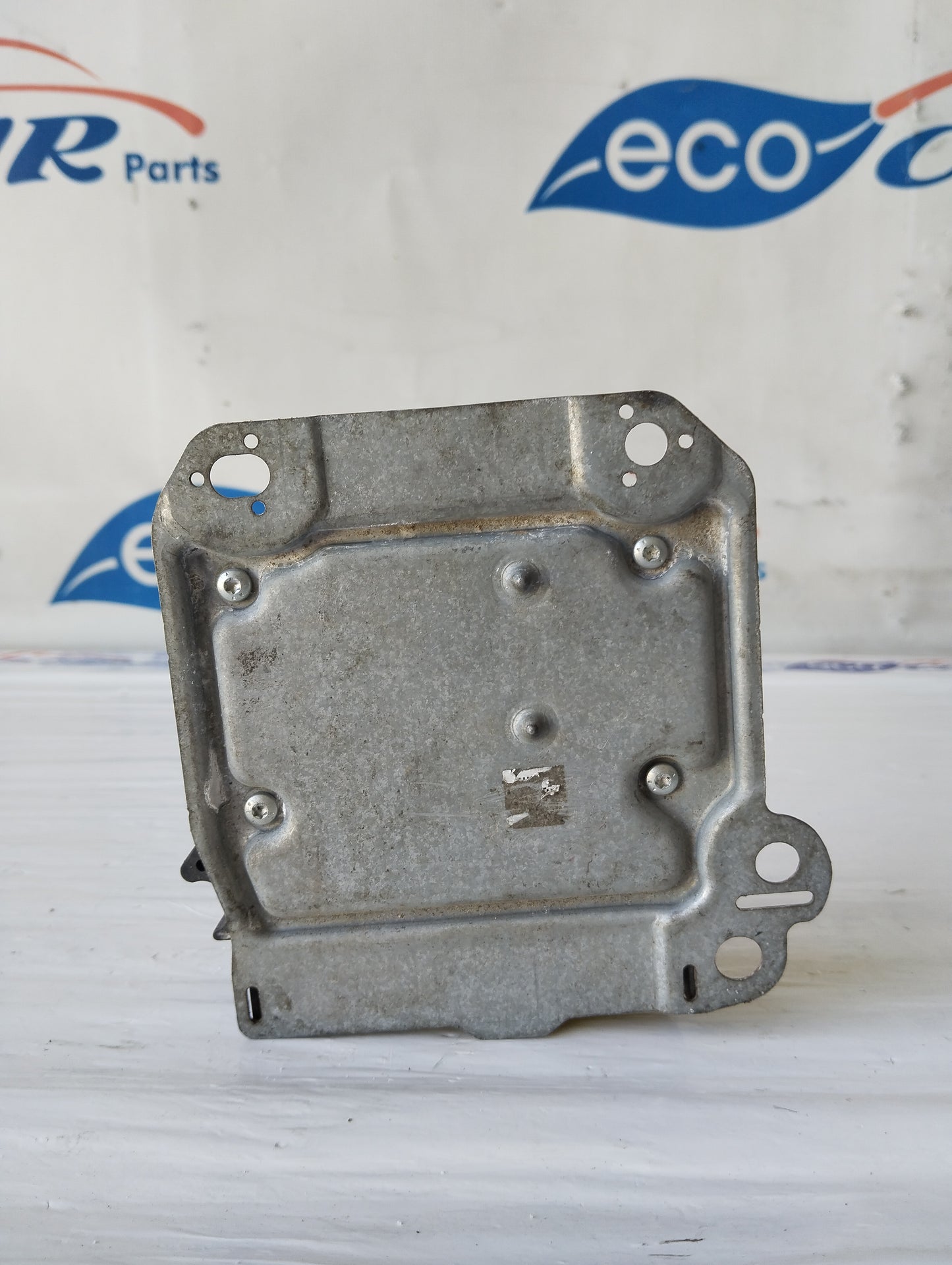 Mercedes A-Class w176 airbag control unit code: 0285011863 ecoAG5243