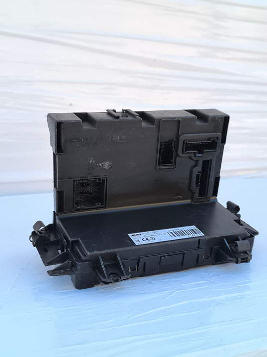 Centralina body computer Fiat Panda 169 1.2 B cod: S118578020L ecoAG7796
