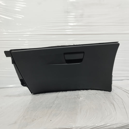 Cassetto porta oggetti Citroen C4 Picasso II 2013-2018 cod: 1224788xz ecoAC17122