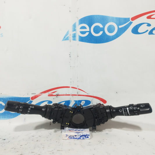 Lichtschalter Hyundai IX35 2011, Code: 3753MA-2210 ecoAC9915