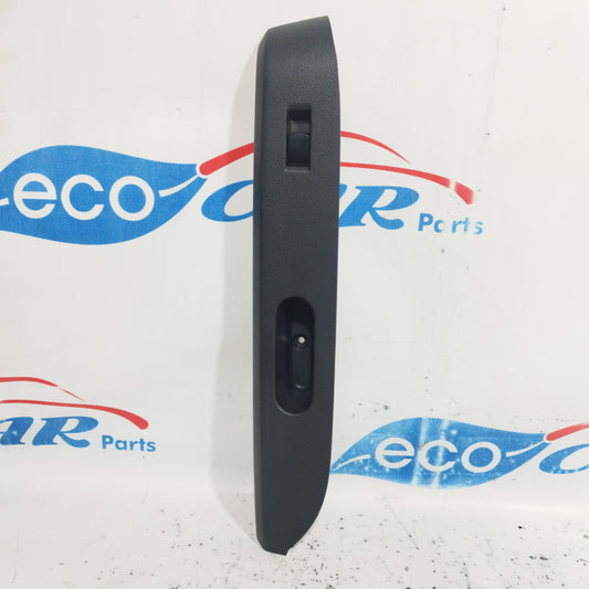 Pulsantiera anteriore dx Opel Agila 2009 Cod: 83712-51k50 ecoAC8641