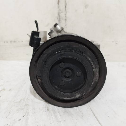 Compressore aria condizionata Hyundai I30 1.6 CRDI 2007-2011 cod: F500-AN8CA03 ecoAC16640