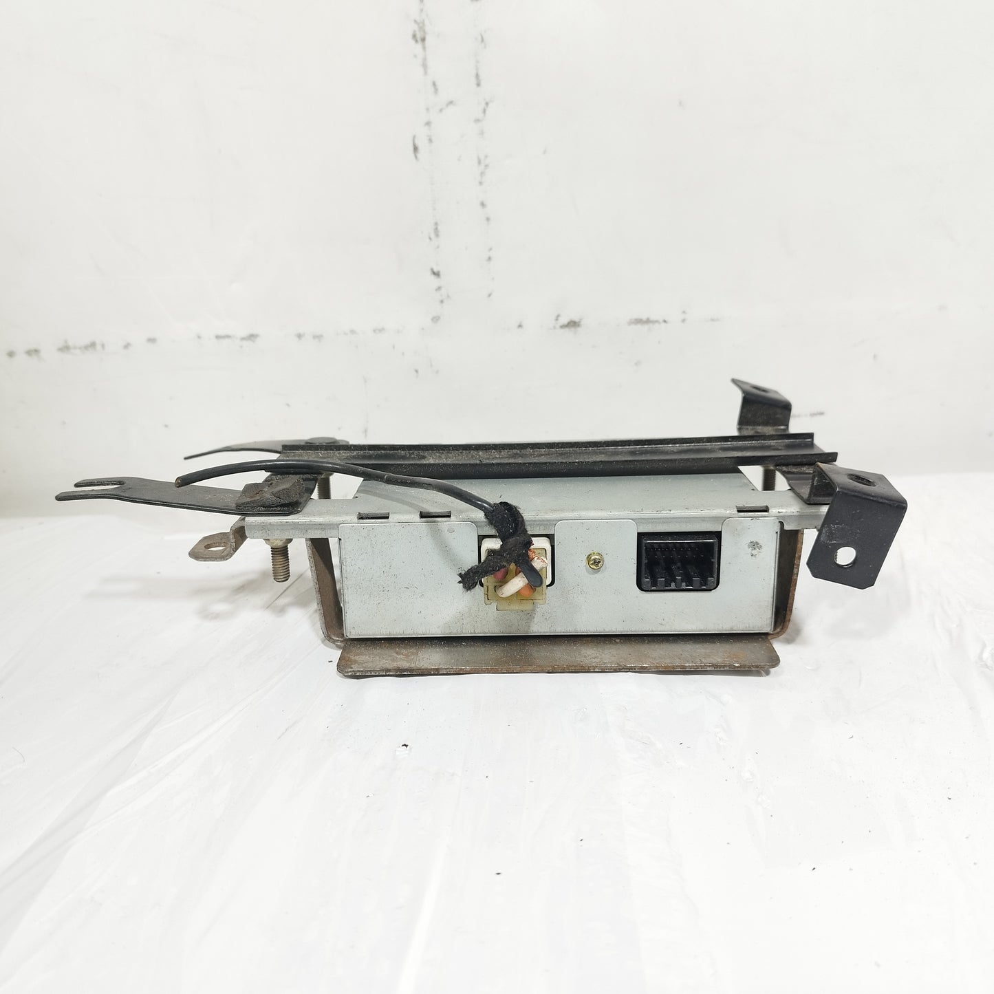 Centralina servosterzo elettrico (city) Fiat 600 2000-2008 cod: 46746491 ecoAC15577
