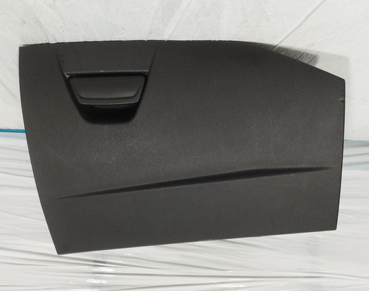 Cassetto porta oggetti Ford Focus III 2011-2014 cod: BM51A06044ALW ecoAC16862