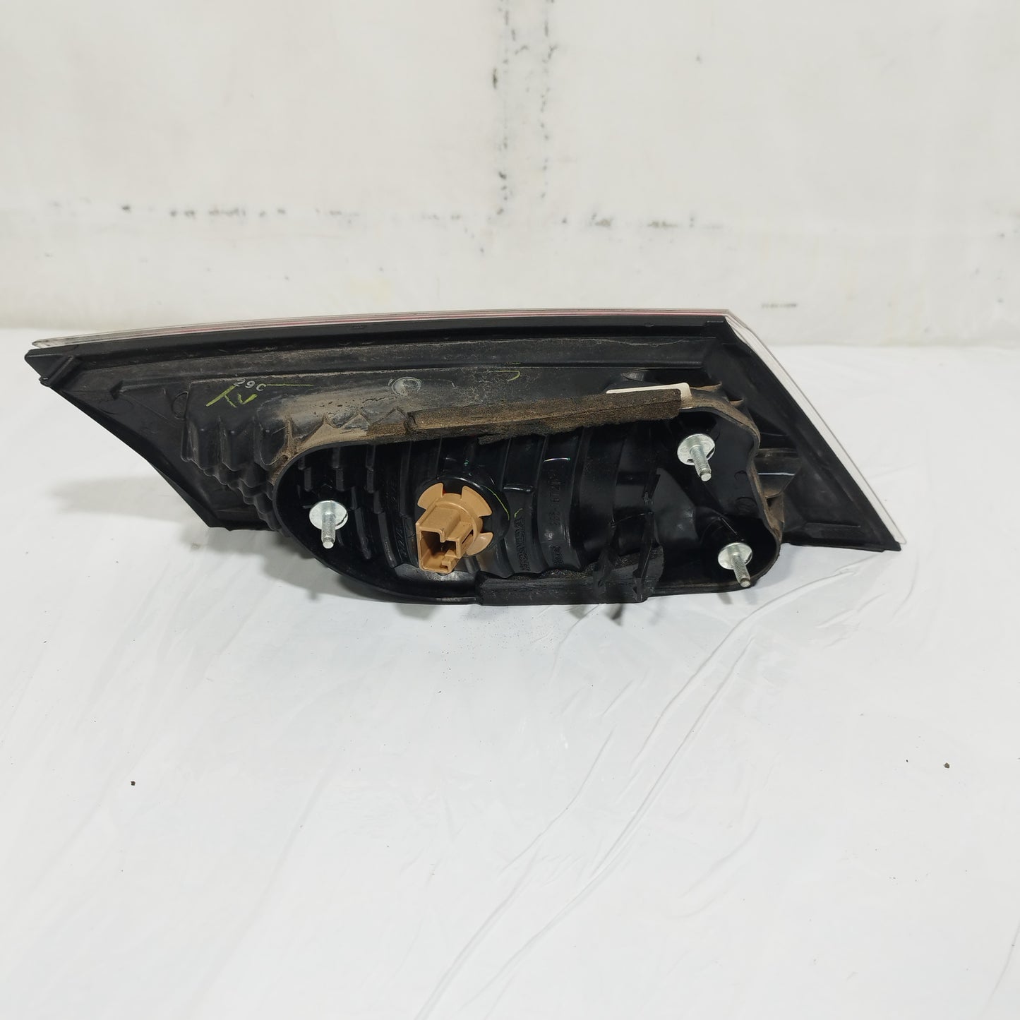 Fanale posteriore interno dx Honda Civic 2006 cod: 226-16874 ecoAC14622