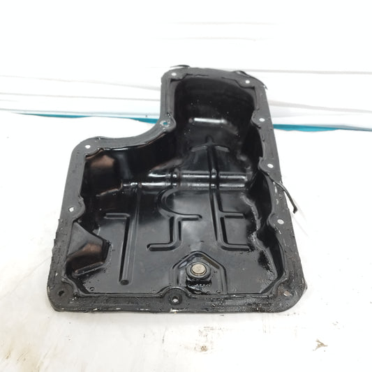 Coperchio sottocoppa olio Smart Forfour 453 / ForTwo 453 .10 B 2014-2019 ecoAC17236