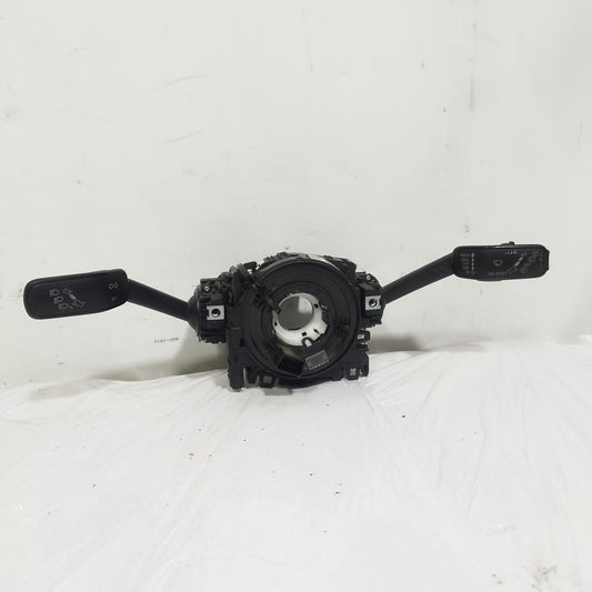 Devioluci Volkswagen Golf 7 2016 cod: 5q0953507ab ecoAC14589