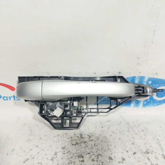 Rear Right Outside Handle Dodge Journey 2011 Code: 68069320AE ecoAC9131