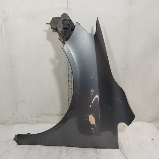 Parafango anteriore sx Volkswagen Golf plus (5M1/521) 2005-2009 ecoAC16584