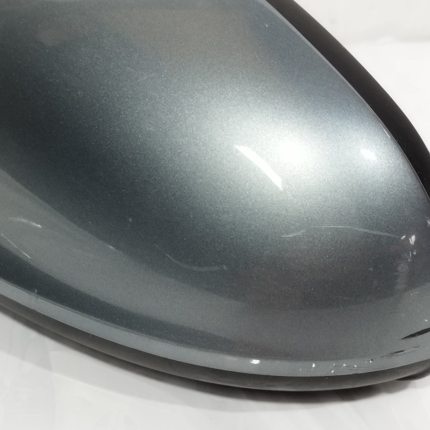 Specchietto elettrico anteriore sx grigio Opel Astra J 2010-2015 5 fili ecoAC13514