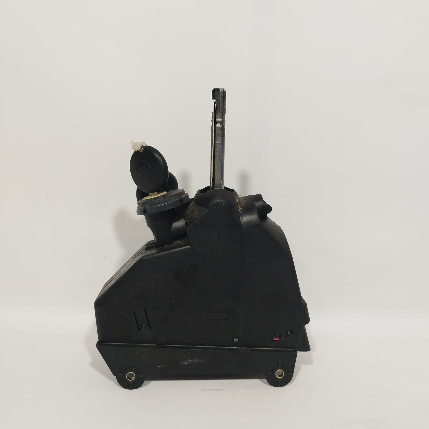 Kit accensione Smart fortwo 450 0.7B 2003 Cod: 0261205006 ecoAC11428