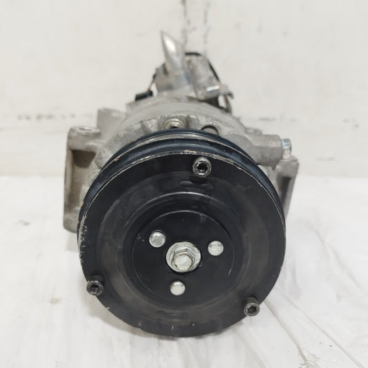 Compressore a / c Mercedes Classe B W245 2.0 D 2004-2012 cod: 447190-7704 ecoAC16529