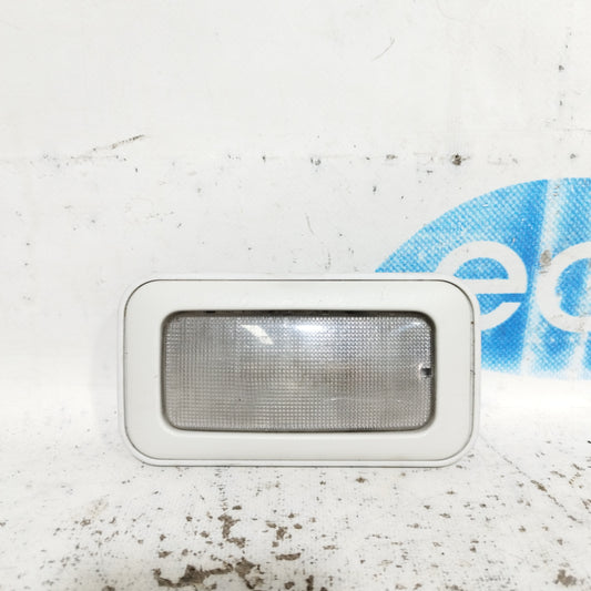 Rear courtesy lights Fiat 500 L 2013 Code: 735244962 ecoAC9323