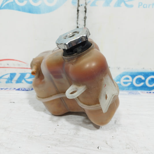 Ausgleichsbehälter Fiat Freemont 2012 Code: 68105172AC ecoAC10933