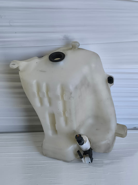 Vaschetta acqua tergicristalli Citroën C4 II (B7) anno 2010-2017 cod: 9671317080 ecoAG8512