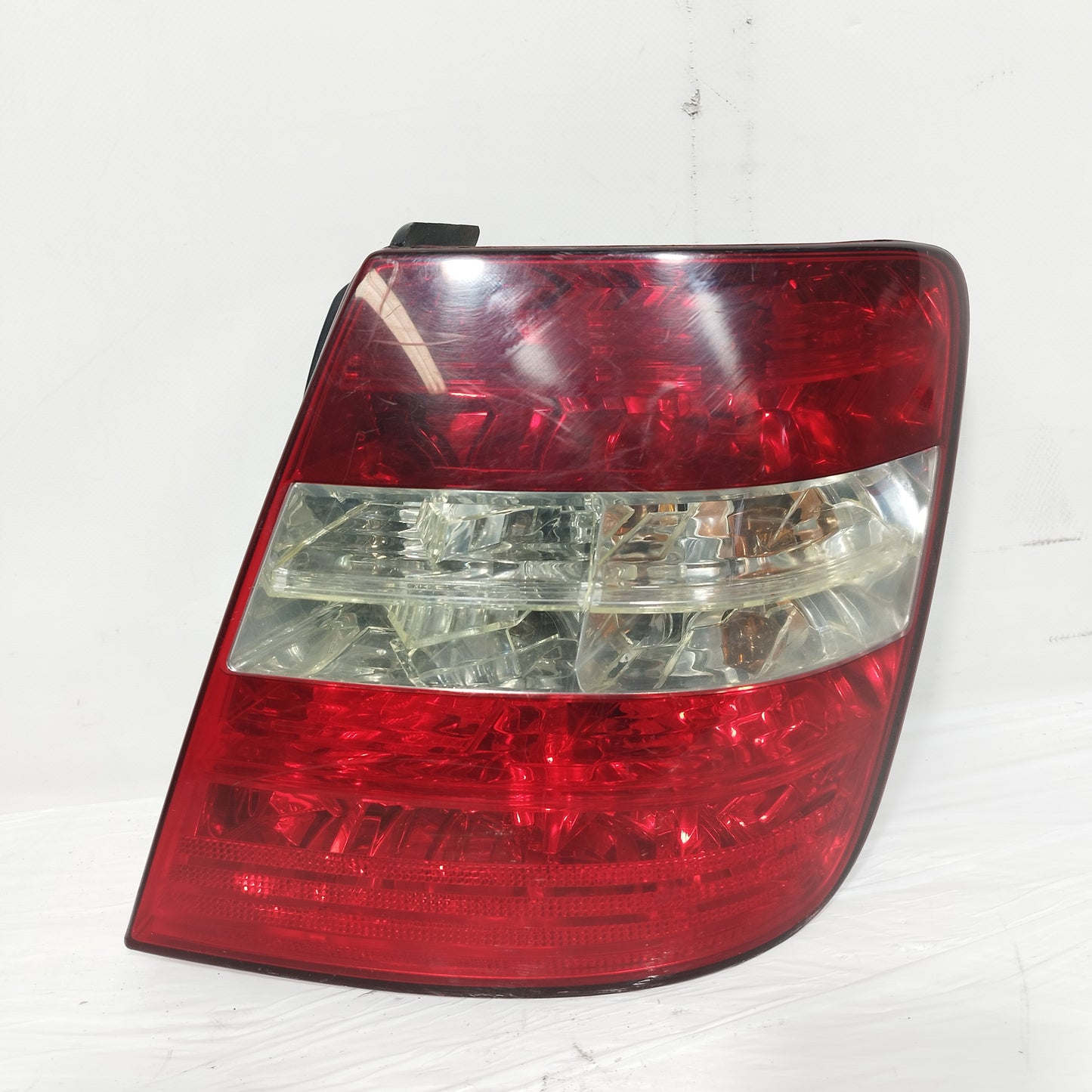 Rechtes Rücklicht Fiat Stilo 2002 Limousine ecoAC12890