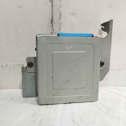 Centralina motore Ecu Suzuki Vitara 1.6 B 1996-1998 cod: 33920-70E10 ecoAC16104