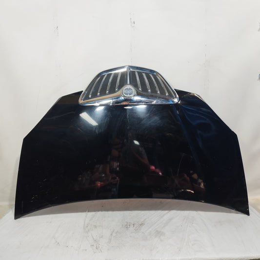 Cofano nero masaccio Lancia Musa (350) 2007-2012 Restyling ecoAC16450