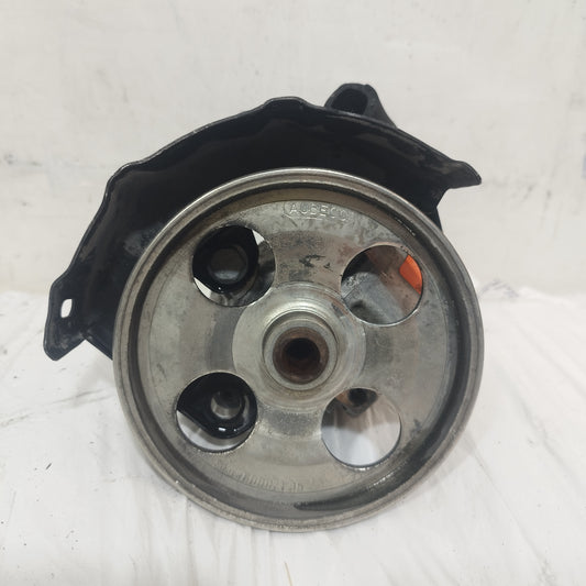 Pompa Idroguida Citroen Nemo 1.4 HDI 2008-2017 cod: 28140850-AD ecoAC16672