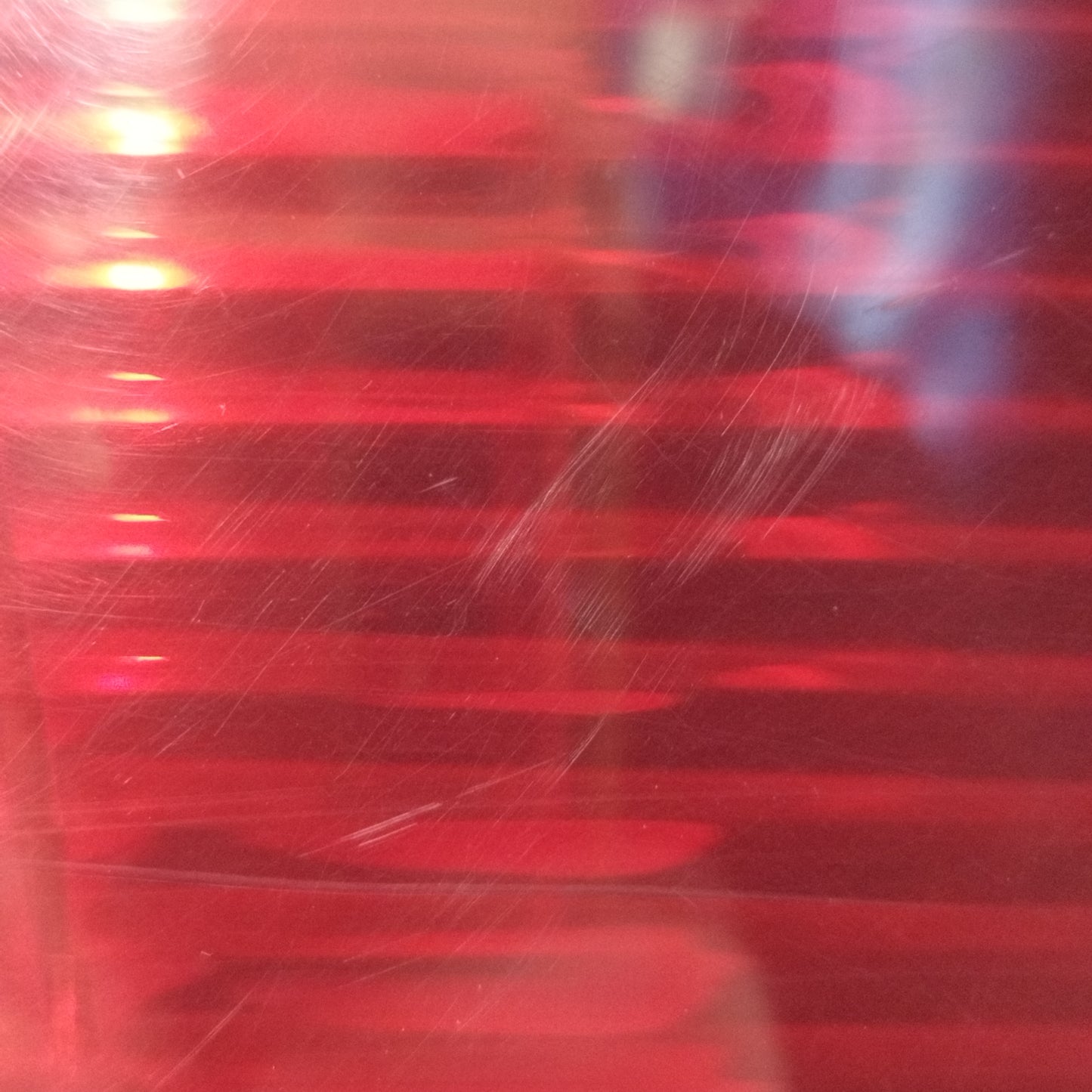 Linke Rückleuchte Opel Astra H SW 2006 ecoAC10870