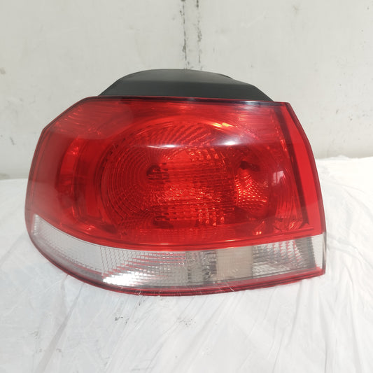 Fanale posteriore sx Volkswagen Golf VI (5K1) 2008-2013 ecoAC16335
