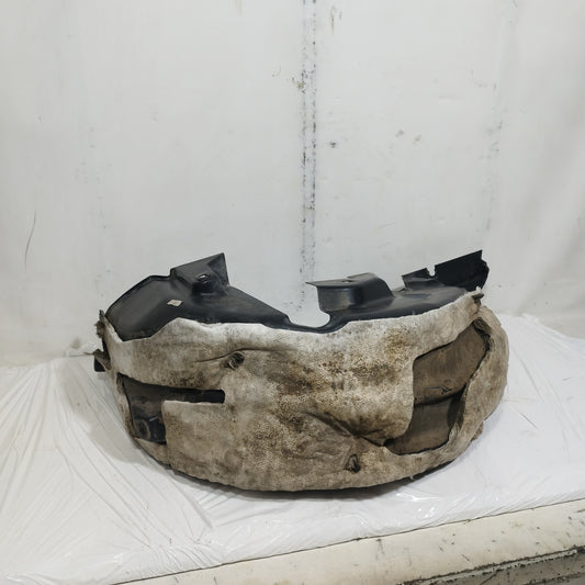 Parasassi posteriore sx Opel Corsa F 2021 cod: 39185193 ecoAC14582