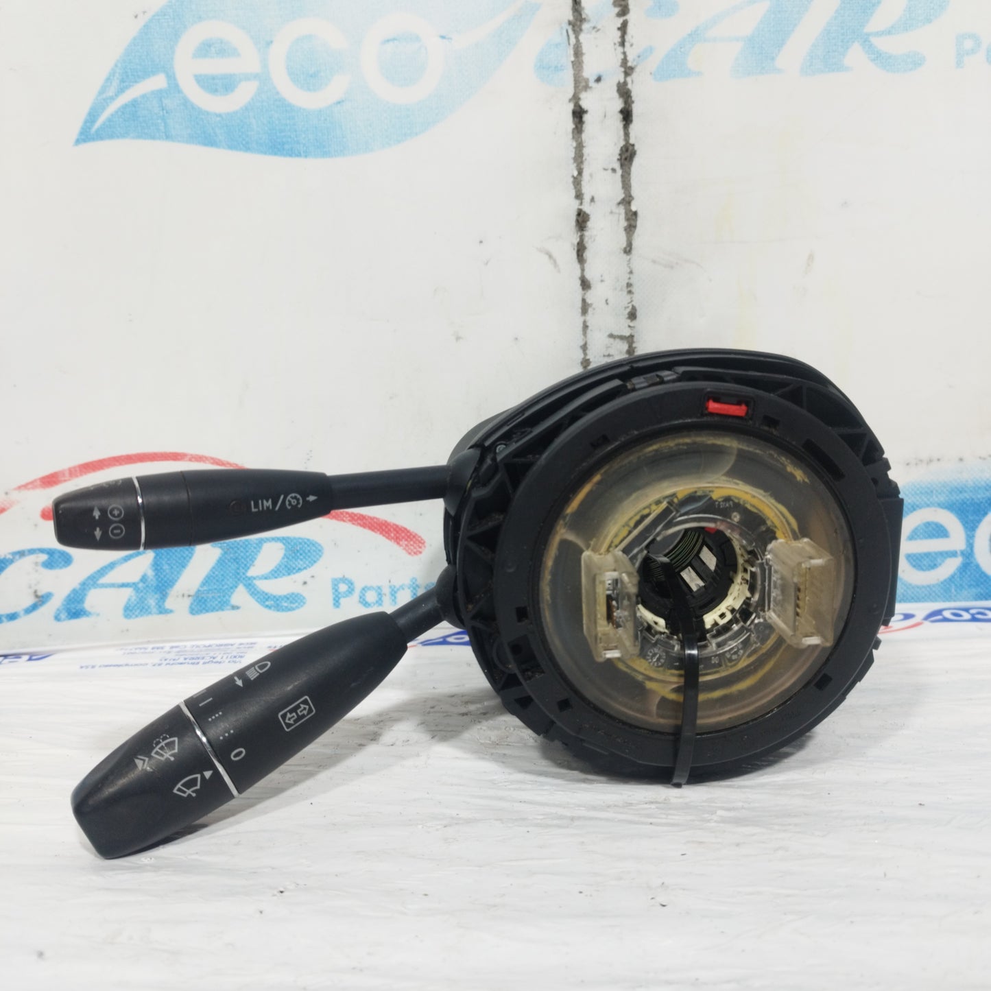 Mercedes C Class W204 2008 Light Switch Cod: A2044407501 ecoAC11159