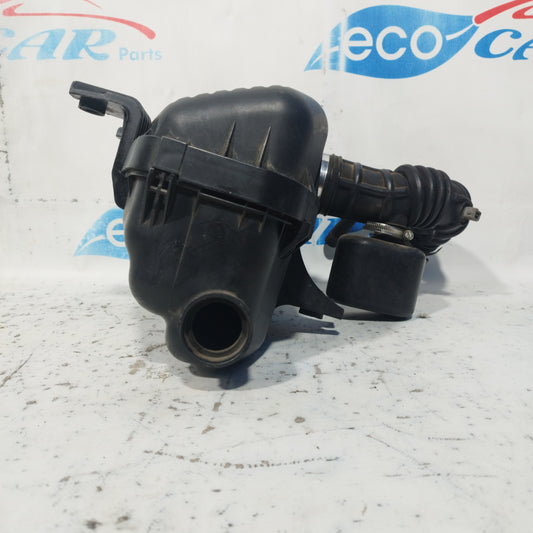 Scatola filtro Chevrolet Spark 1.0B 2011 Cod: 96827720 ecoAC9697