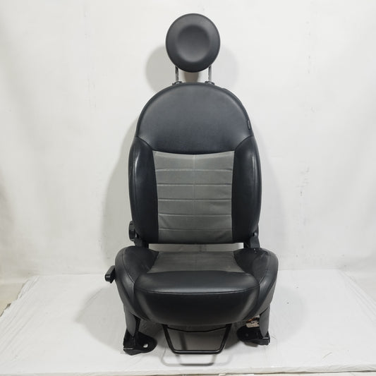 Tappezzeria completa Fiat 500 2008 ecoAC15027
