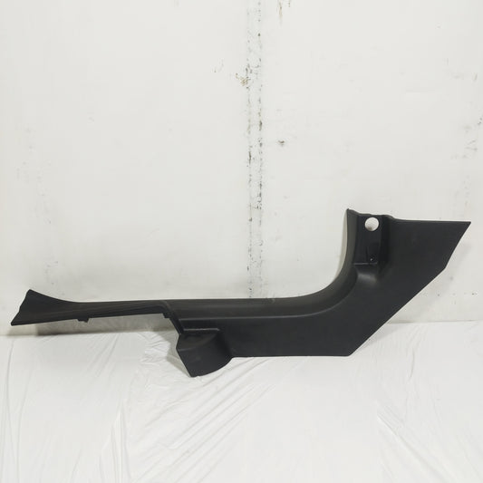 Battitacco anteriore sx Fiat Croma 2008 Cod: 735365233 ecoAC14563