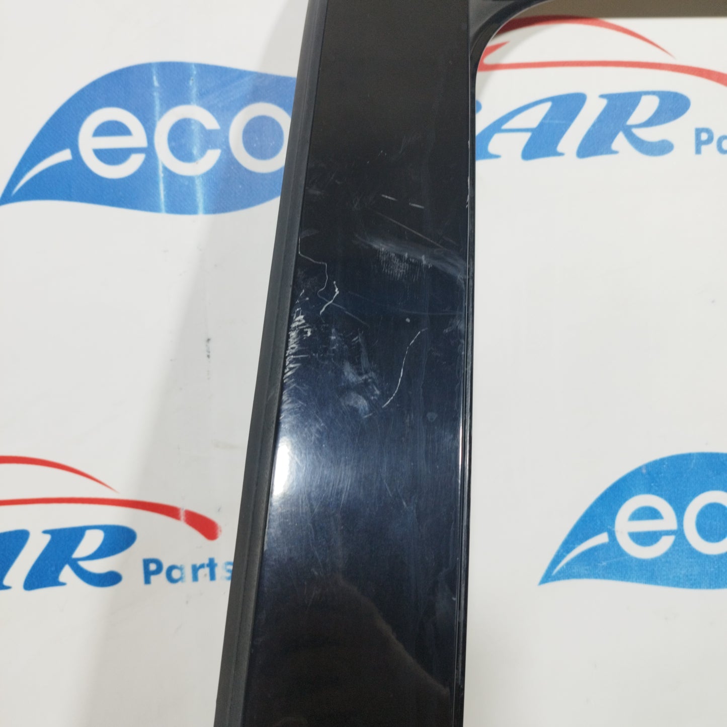 Sportello posteriore sx nero Peugeot 4007 2008 ecoAC9052