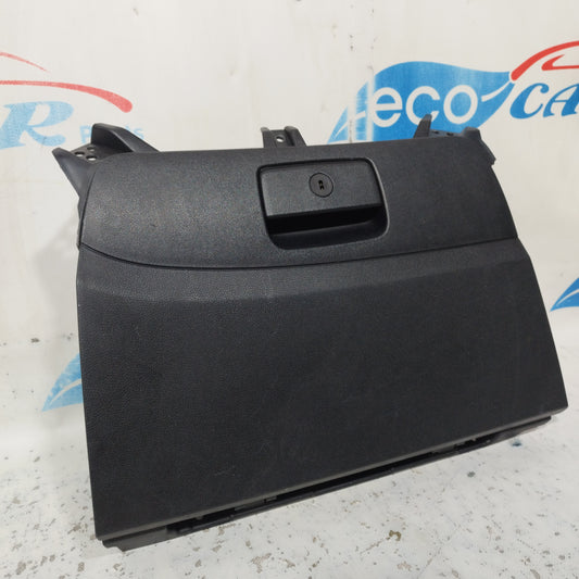 Hyundai IX35 2011 Handschuhfachcode: 84541-2Y000 ecoAC10033