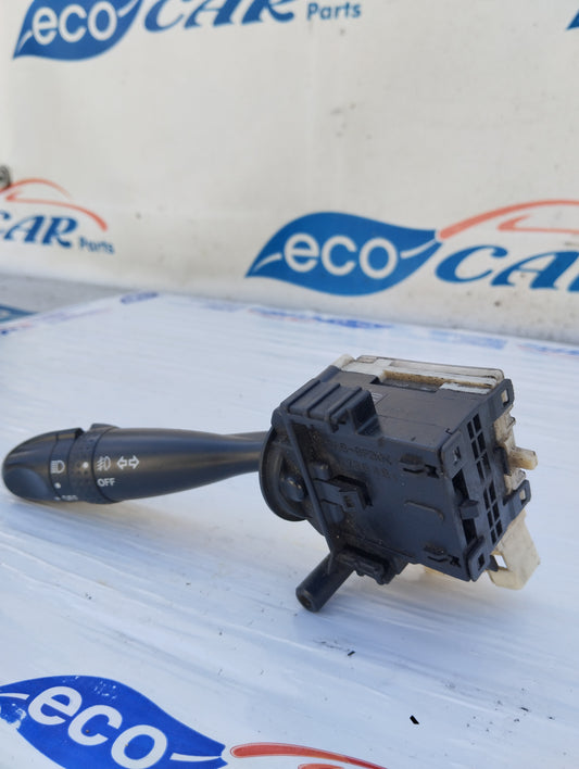 Devioluci lato sx Fiat Sedici ecoAG5695
