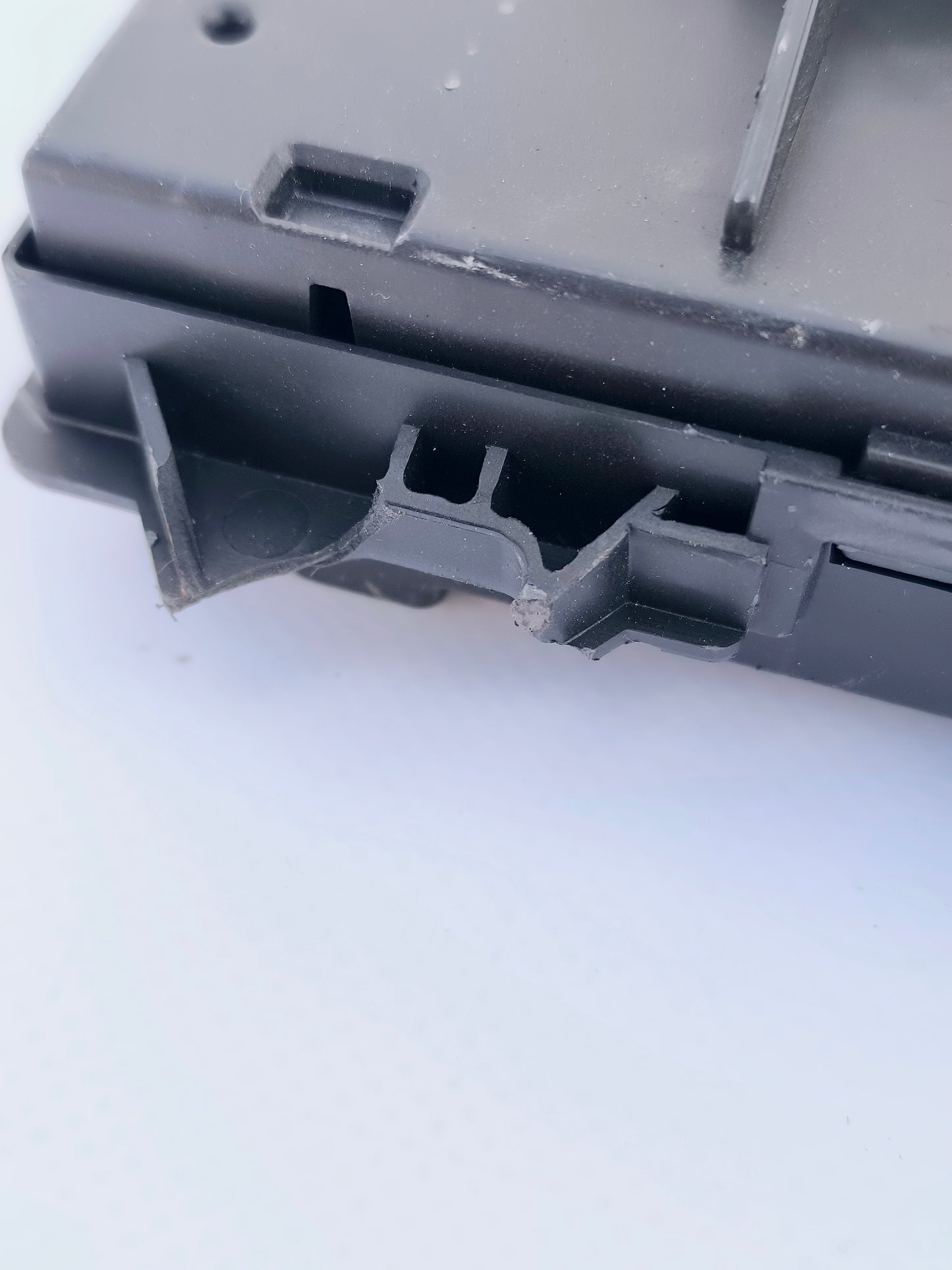 Zündkit für Volkswagen Polo 1.6 TDI 2010, Code: 03L906023D ecoAG6385